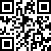 https://isna.ir/xcZTbw