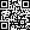 https://isna.ir/xdMwf5
