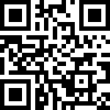 https://isna.ir/xdLcp4