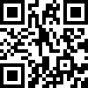 https://isna.ir/xdSMmf