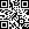 https://isna.ir/xcY7G5