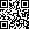https://isna.ir/xdP2WB