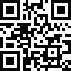 https://isna.ir/xcXF23