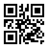 isna.ir/xdJsJP