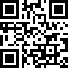 https://isna.ir/xd2Gc7