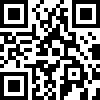 https://isna.ir/x3KZNF