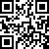 https://isna.ir/xdPpdp