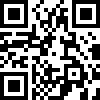 https://isna.ir/xdLMZJ