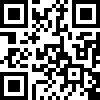 https://isna.ir/xdRxPD