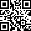 https://isna.ir/xdVLcS