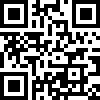 https://isna.ir/xdVFZw