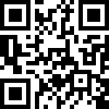 https://isna.ir/xdRThs