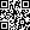https://isna.ir/xdG4bp