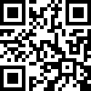 https://isna.ir/xdF5Z6