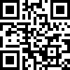 https://isna.ir/xdNcpd