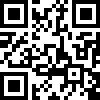 https://isna.ir/xdDwrF