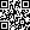 https://isna.ir/xdPrFf