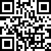 https://isna.ir/x46WmH