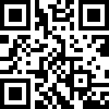 https://isna.ir/xdPKgz