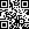 https://isna.ir/xdMPzH