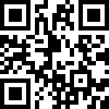 https://isna.ir/xdT66F