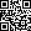 https://isna.ir/xdF8dp