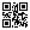 isna.ir/xdTNPS