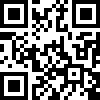 https://isna.ir/xbr7Zv