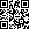https://isna.ir/xdNk3t