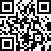 https://isna.ir/xdQgvV
