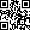 https://isna.ir/xdHy4w