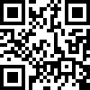 https://isna.ir/xdK5Dj