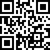 https://isna.ir/xdTQmS