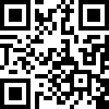 https://isna.ir/xcZHYq