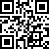 https://isna.ir/xdWs5R