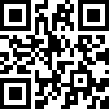 https://isna.ir/xdFsry