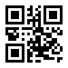 isna.ir/xdQYDL