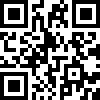 https://isna.ir/xdFzJt
