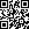 https://isna.ir/xdNVtK