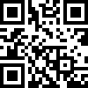 https://isna.ir/xdFL7p