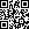 https://isna.ir/xdNwxG