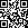 https://isna.ir/xdWP5G