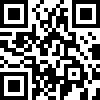 https://isna.ir/xcYXrn