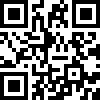 https://isna.ir/xdHnVJ