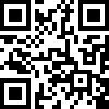 https://isna.ir/xdGHvB