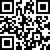 https://isna.ir/xd2yfB