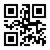 isna.ir/xdH4QD