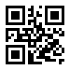 isna.ir/xd2SZx