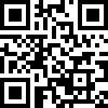 https://isna.ir/xd4sx7