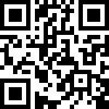https://isna.ir/xkZFL